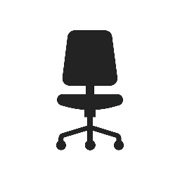 Ld consultoriós – unidade vila mariana